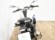 BMW G 310 R