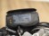 BMW G 310 R