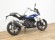 BMW G 310 R