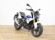 BMW G 310 R