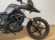 BMW G 310 GS