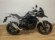 BMW G 310 GS