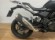 BMW G 310 GS