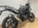 BMW G 310 GS