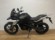 BMW G 310 GS