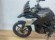 BMW G 310 GS