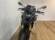 BMW G 310 GS