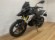 BMW G 310 GS