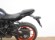 YAMAHA MT-07 A