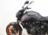 YAMAHA MT-07 A