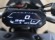 YAMAHA MT-07 A