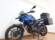 BMW F 700 GS