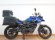 BMW F 700 GS