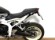 HONDA CB 650 F (A2)