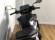 HONDA CB 650 F (A2)
