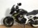 HONDA CB 650 F (A2)
