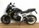 HONDA CB 650 F (A2)