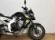 HONDA CB 650 F (A2)