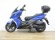 KYMCO K-XCT 125I