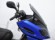 KYMCO K-XCT 125I