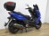 KYMCO K-XCT 125I