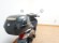 PIAGGIO LIBERTY 125