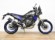 YAMAHA TENERE 700