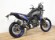 YAMAHA TENERE 700