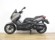 YAMAHA XMAX 125