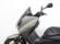 YAMAHA XMAX 125