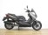 YAMAHA XMAX 125