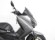 YAMAHA XMAX 125