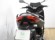 YAMAHA XMAX 125