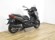 YAMAHA XMAX 125