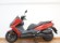 KYMCO SUPER DINK 125