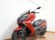 KYMCO SUPER DINK 125