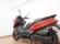 KYMCO SUPER DINK 125