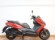 KYMCO SUPER DINK 125