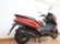 KYMCO SUPER DINK 125