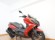 KYMCO SUPER DINK 125