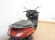 KYMCO SUPER DINK 125