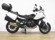 HONDA NT 1100