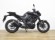 YAMAHA MT-03