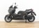 YAMAHA XMAX 125