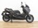 YAMAHA XMAX 125