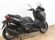 YAMAHA XMAX 125