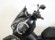 YAMAHA XMAX 125 IRON MAX