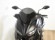 YAMAHA XMAX 125 IRON MAX