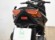 YAMAHA XMAX 125 IRON MAX