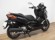 YAMAHA XMAX 125 IRON MAX